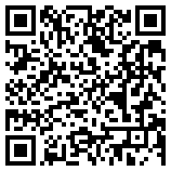 QR Code for County of Marin in San Rafael, CA 94903