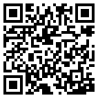 QR Code for Marin Imports in San Rafael, CA 94901
