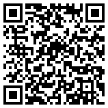 QR Code for Mariscos Costa Azul in Fresno, CA 93703