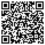 QR Code for Mark Iv Systems in Paso Robles, CA 93446