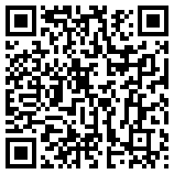QR Code for Marnee Thai in San Francisco, CA 94122