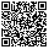 QR Code for Martial Locksmith in San Francisco, CA 94102