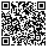 QR Code for Marymount Greenhills in Millbrae, CA 94030