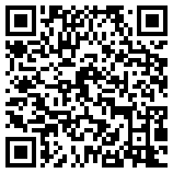 QR Code for Master Pack in San Juan Capistrano, CA 92675