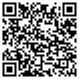 QR Code for Master Select Roofing in Commerce, CA 90040