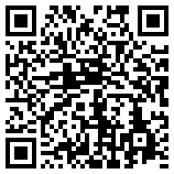 QR Code for Mastertech Auto & Electric in Fresno, CA 93705