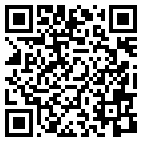 QR Code for Match Mail in Anaheim, CA 92801