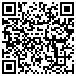QR Code for Math Tutoring Services in San Ramon, CA 94583