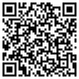 QR Code for The Math Workshop in Burlingame, CA 94010