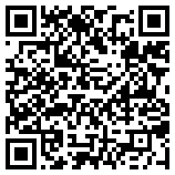 QR Code for Mather Aviation in Mcclellan, CA 95652