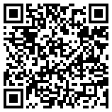 QR Code for Mathews' Rice Dryer in Marysville, CA 95901