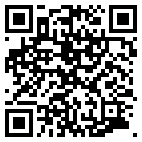 QR Code for Maxcom Services in Norwalk, CA 90650