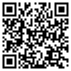 QR Code for Maxlite Inc in Anaheim, CA 92806