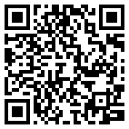 QR Code for Maya Yoga in Carlsbad, CA 92008