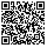 QR Code for ME-N-Ed's Pizzeria in Fresno, CA 93650