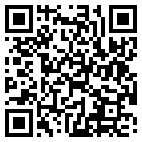 QR Code for The Meatball Bar in San Francisco, CA 94104