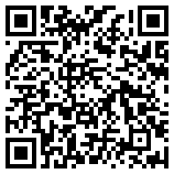 QR Code for Mechtronic Resources in Fremont, CA 94536