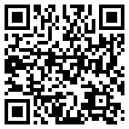 QR Code for Media Excel in Santa Clara, CA 95054