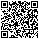 QR Code for Media Marketing in Torrance, CA 90505