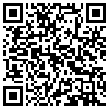 QR Code for Medical Technologies Development in Santa Ynez, CA 93460