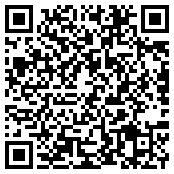 QR Code for Mele Gerald A & Associates - CNSLTNG Engnrs in Fresno, CA 93720