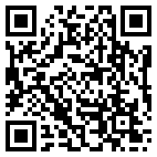 QR Code for Melisa Desmond in Marysville, CA 95901
