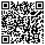 QR Code for Melissas Party Supply in El Monte, CA 91733