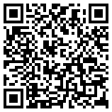QR Code for Menifee Cleaners in Menifee, CA 92584