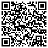 QR Code for Merch Connection in Redlands, CA 92373