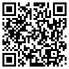 QR Code for Met Lab in Union City, CA 94587