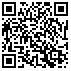 QR Code for Metasphere in Los Altos, CA 94022