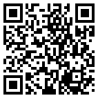 QR Code for Mexico Records in Maywood, CA 90270