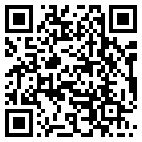 QR Code for Mia's Smog Check in Los Angeles, CA 90041