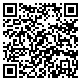 QR Code for Michael Stars in Newport Beach, CA 92660