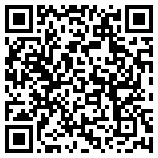 QR Code for Michelle's Country Diner in Los Angeles, CA 90008