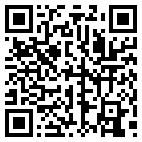 QR Code for Micronix Usa in Santa Ana, CA 92704