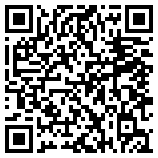 QR Code for Midway Sunset in Fellows, CA 93224