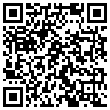 QR Code for Mike's TV Service in Laguna Hills, CA 92637