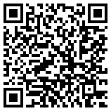 QR Code for O T Sports Lounge in Hawthorne, CA 90250