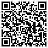 QR Code for Miller Glass Inc - Orland in Orland, CA 95963