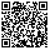 QR Code for House Of Wings in Modesto, CA 95356