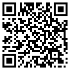 QR Code for Mingle llc in San Diego, CA 92101