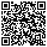 QR Code for Mini Cooper-German Auto Repair in FRESNO, CA 93710