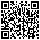 QR Code for Minos Eatery in San Jose, CA 95113