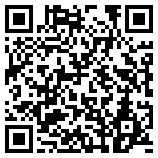 QR Code for Mirchi Indian Grill in Benicia, CA 94510