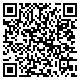 QR Code for Merchant Processing Intl in Newport Beach, CA 92660