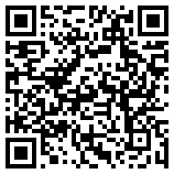 QR Code for Mit Express in Los Angeles, CA 90021