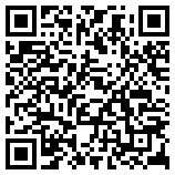 QR Code for Miyagi Bar & Sushi in Sacramento, CA 95825