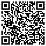 QR Code for Mjo Staffing in Compton, CA 90220