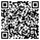QR Code for ML Systematic Solutions in Milpitas, CA 95035